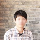 희진미용실