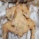 2010옛날통닭 이미지