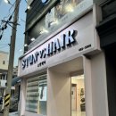 박지민헤어 | 여수미용실 &#39;스턴헤어&#39; 셋팅펌 만족스러운 후기!