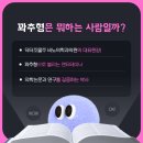 예작비뇨의학과의원 이미지