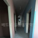 기타(악기)(오전) 이미지