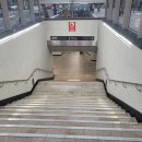 안경존중 군자역점 이미지