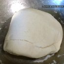 단호박죽 이미지