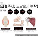 수원시원한의원 이미지