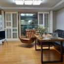 웅천청소년문화공원 이미지