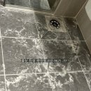 삼계 한라비발디 센텀시티 이미지