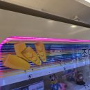 블루뽑기방 이미지