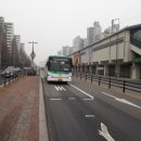 덕정2통(융보) 이미지