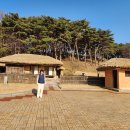 한용운선생생가지 이미지