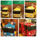 멍멍타요 이미지