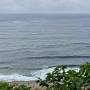 신라 과자점 이미지