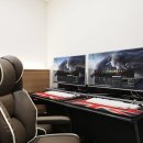 호텔오늘 이미지