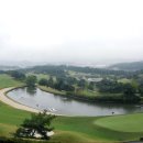 우정힐스컨트리클럽 이미지