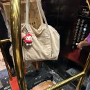 챔프 | 나트랑 신상 호텔 챔프턴 솔직 후기 디럭스 더블룸 조식 수영장 리뷰 CHAMPTON HOTEL