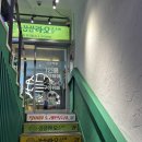 구이를 동시에?? 건대에서 배터지게 먹고 온 상상라오 회전훠궈구이🍜🥓/투어스 한진소스 레시피/건대 훠궈