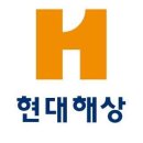 현대씨앤알(주)