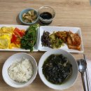군포 산본 산후도우미 에스엠천사, 첫째 때도 만났던 정*숙 관리사님 후기!