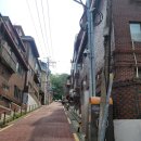 지에스25 동작센타점 이미지