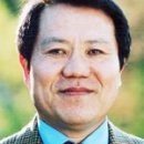 동포마을회관 이미지