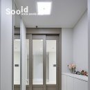 유원서초 이미지