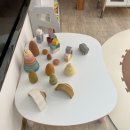 가평 봄 키즈 스파 가족 펜션 이미지