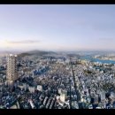 상지호텔 이미지