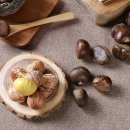 더조은농장 이미지