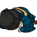 큰마루국어학원