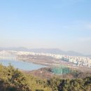 소봉 농장 이미지