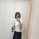 달리는커피광주상무역점 | 카드읽는카페 김명화서리태콩국수 광주 그로서리 팝업 달리는커피 만연사 프랭크커핀바 화순 수국 모래...