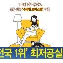 수원-1877 이미지