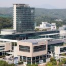 신갈7통 이미지