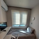 중랑구 중화역 단기고시원 픽셀하우스 가격 후기