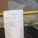 북새통 서울대입구역점 | 샤로수길가성비술집 북새통 서울대입구역점 다녀온솔직한후기