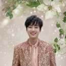 인성슈퍼 이미지