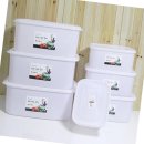 신선6호 이미지