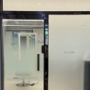 상남동214 이미지