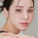 다비치안경제주아라점