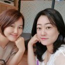 더미다움인셀덤 이미지