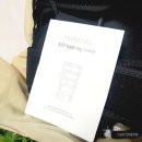 바른체형 의료기 이미지