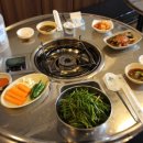 방배소곱창 - 성남시 분당구 하오개로 366-3 | 방배소곱창