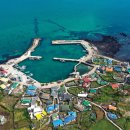 비양길100 이미지