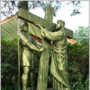 구산성지 이미지