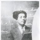 백석 이미지