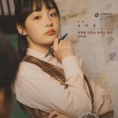 재현상사 이미지