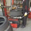 타이어프로 재일점 이미지