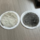 미소지움세탁 이미지