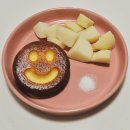 달콤쌀콤 | 쌀디저트가 필요할 때 가야할 성남 카페, 달콤쌀콤