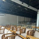 코스메오 이미지