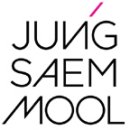 주식회사 현대백화점 중동점